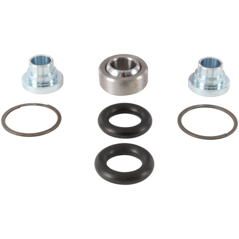 ALL BALLS SHOCK BEARING KIT 21-0017