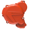 POLISPORT IGNITION COVER PROTECTOR ORANGE 8467500002