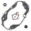 VERTEX WATER PUMP REBUILD KIT 821812