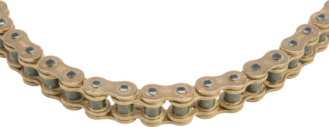 FIRE POWER O-RING CHAIN 530X150 GOLD 530FPO-150/G