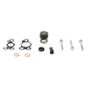 ALL BALLS CLUTCH SLAVE CYLINDER KIT 18-6016