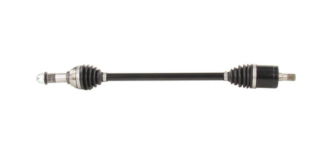 OPEN TRAIL HD 2.0 AXLE FRONT RIGHT CAN-6079HD