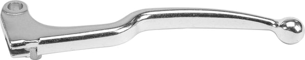 FIRE POWER CLUTCH LEVER SILVER WP30-64972