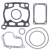 VERTEX TOP END GASKETS 810548