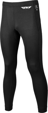 FLY RACING LIGHTWEIGHT BASE LAYER PANTS MD 354-6311M