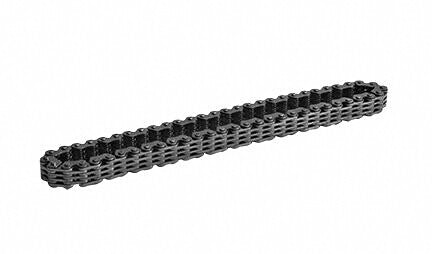 ALL BALLS TRANSMISSION REVERSE CHAIN 25-8001