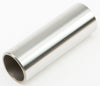 WISECO PISTON PIN SUPERFINISH 17X56.8X11 S540