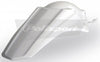 POLISPORT REAR FENDER WHITE 8578700002