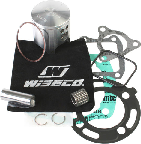 WISECO TOP END KIT PRO-LITE 49.00/+2.00 HON PK1272