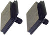 SP1 BRAKE PADS S-D PAIR 05-152-12