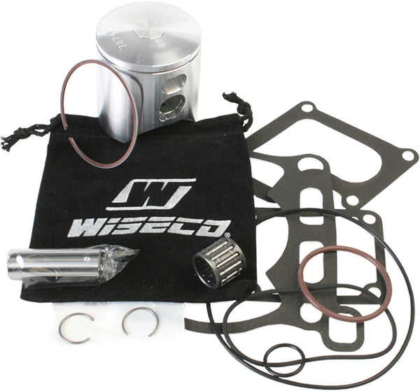 WISECO TOP END KIT PRO-LITE 50.00/+2.00 SUZ PK1209