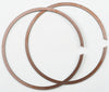 PISTON RING 64.00MM FOR WISECO PISTONS ONLY 2520CD