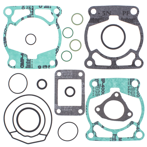 VERTEX TOP END GASKETS 810338