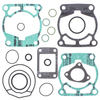 VERTEX TOP END GASKETS 810338