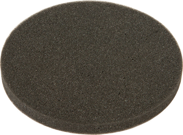 HARDDRIVE HD REPL FILTER ROUND MESH AC MESH AIR CLEANER 20-166A