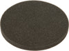 HARDDRIVE HD REPL FILTER ROUND MESH AC MESH AIR CLEANER 20-166A