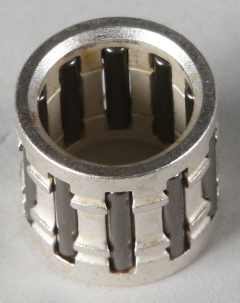 NAMURA PISTON PIN BEARING 12X16X14.8 09-B043-1