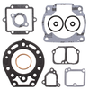 VERTEX TOP END GASKETS 810445