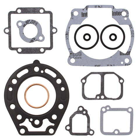 VERTEX TOP END GASKETS 810442