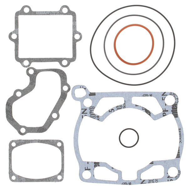 VERTEX TOP END GASKETS 810569