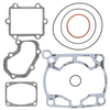 VERTEX TOP END GASKETS 810569