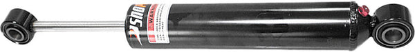 SP1 GAS SUSP SHOCK A/C REAR SU-04074