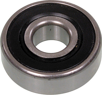 WPS DOUBLE SEALED WHEEL BEARING 6007-2RS