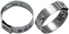 MOTION PRO STEPLESS CLAMP 24-27MM 10/PK 11-0068