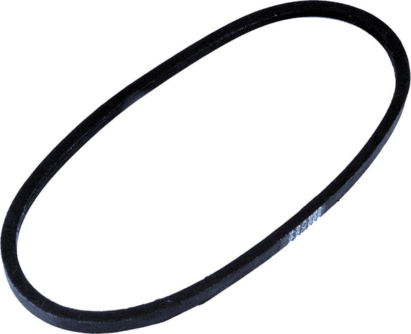 SP1 FAN BELT S-D 09-368