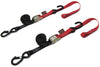 POWERTYE TIE-DOWN CAM SEC HOOK SOFT-TYE 1