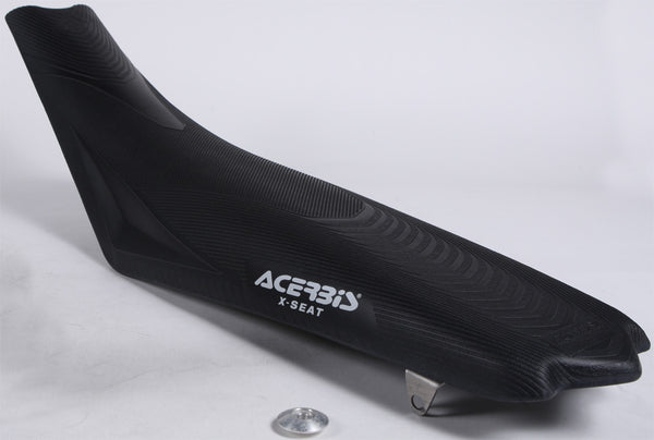 ACERBIS X-SEAT BLACK 2142060001