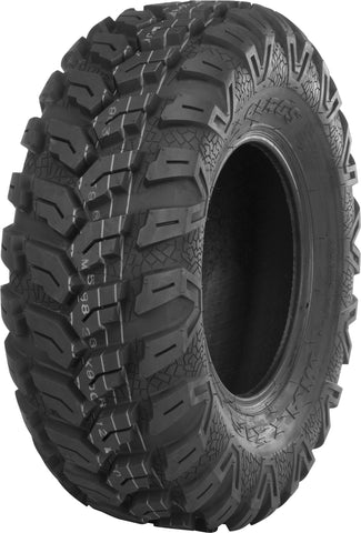 MAXXIS TIRE CEROS FRONT 26X9R12 LR-825LBS RADIAL TM00242100