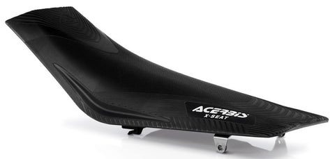 ACERBIS X SEAT BLACK 2374210001