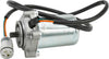 FIRE POWER SHIFT MOTOR 430-58008