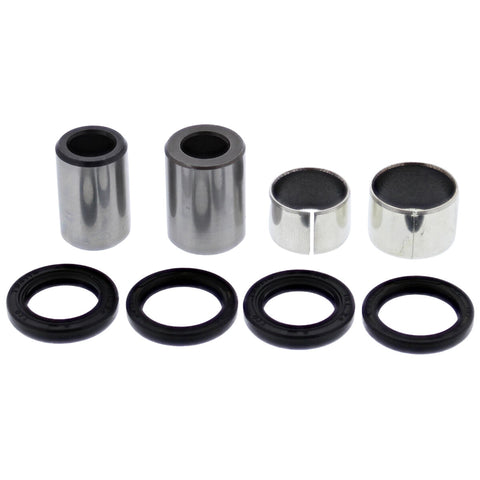 ALL BALLS SHOCK BEARING KIT 21-0013