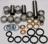 ALL BALLS BEARING & SEAL LINKAGE KIT 27-1129