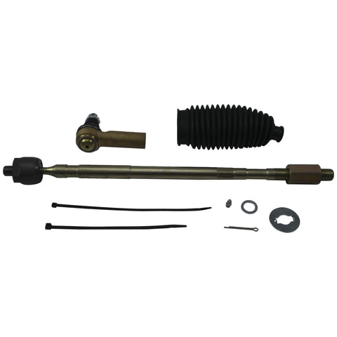 ALL BALLS TIE ROD END KIT 51-1103