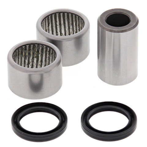 ALL BALLS SHOCK BEARING KIT 29-1025