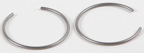 PISTON CIRCLIPS FOR WISECO PISTONS ONLY CW24