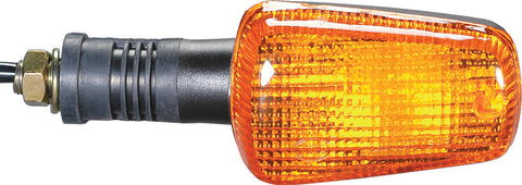 K&S TURN SIGNAL FRONT 25-4035