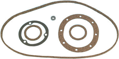 JAMES GASKETS GASKET SEAL PRMARY COVER KIT 60540-36-K