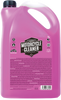 MUC-OFF MOTORCYCLE CLEANER 5 LT 667US