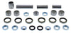 ALL BALLS BEARING & SEAL LINKAGE KIT 27-1192