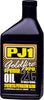 PJ1 GOLDFIRE PRO PREMIX 2T OIL 1/2 -LITER 8-16