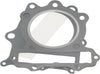 COMETIC TOP END GASKET KIT 91MM YAM C7252