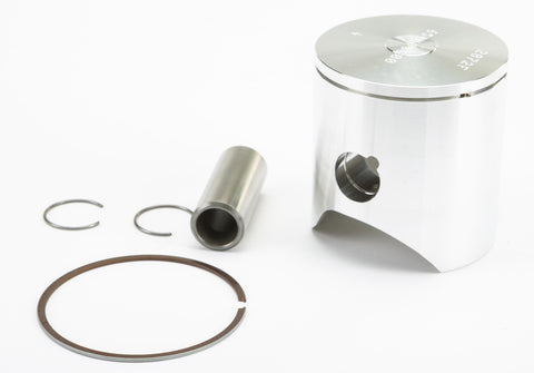 WISECO PISTON KIT PRO-LITE 55.00/+1.00 KAW 652M05500