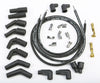 MOROSO IGN WIRES SPIRAL CORE/SET UNIVERSAL 78-83 27288