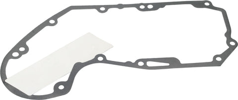 COMETIC SPORTSTER CAM COVER GASKET SPORTSTER 1/PK C9311F1
