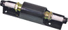 SP1 PLUG CARRIER BLACK 12-115