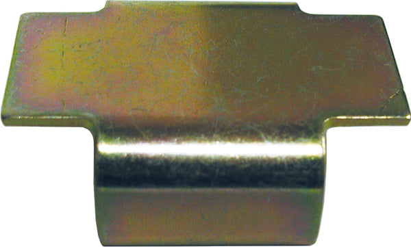 SP1 TRACK CLIP A/C POL S-D YAM 10/PK 04-150-09-1